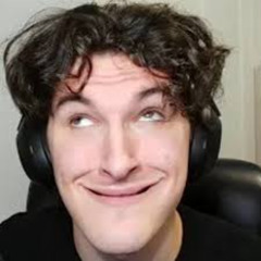 Bosnov Ringtone (Slowed)