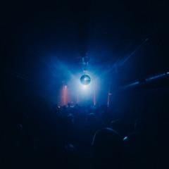 Willy Elliot - Clubshow vor Weihnachten @ Club Graf Karl // 21.12.2024