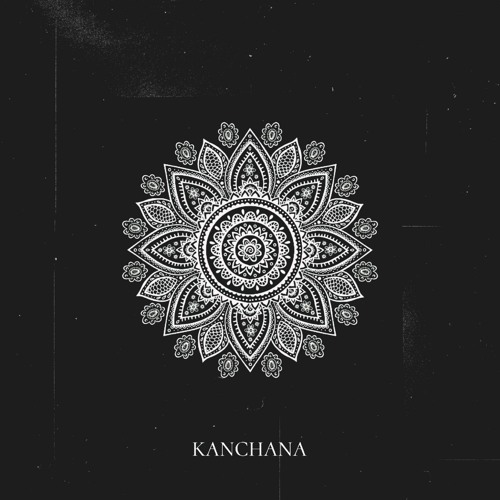 UNOWN - KANCHANA *BUY=FREE DOWNLOAD*