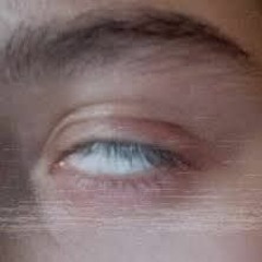 One Look - WIKINS (FEAT. YOUNG KEEP)