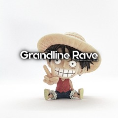 Malingen feat. Jenny + Niklas - Grandline Rave