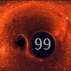 99 (Feat. 99HeartBreak) {𝟛𝟞𝟞} (Prod. Splashgvng)