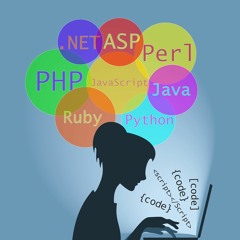 Python Course In Delhi