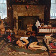 Dreams - Carol Ades (PRISKILLA Remix)