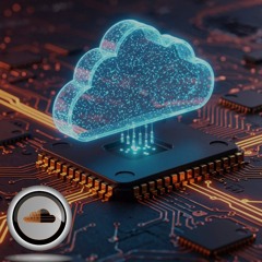 Selection Pop#Deep#house