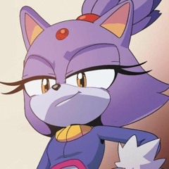Sonic (Boss) Rush [2022 Revamp]