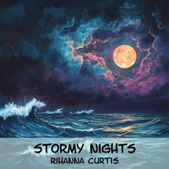 Stormy Nights