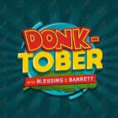 DONKnation
