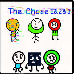The Chase