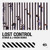 Artwork for Lost Control (J-Hoon & ATMOX Remix)
