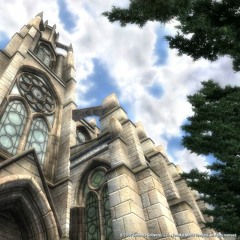 The Confessor, The Dreamer