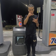 twovrt geeked prod twovrt