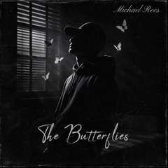 Riggin Rat (Prod.SELF MTVD)