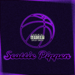 Scotty Pippen