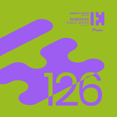 Danny Lloyd - Elements Radio Show 126