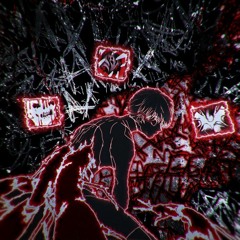 zxcursed - new era (instrumental)