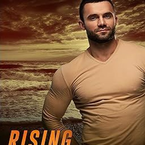 Download [ebook]$$ Rising Tide (Lantern Beach Blackout Book 4) [ PDF ] Ebook By  Christy Barrit