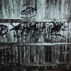 Seein sweat ft.SiahonX -filli