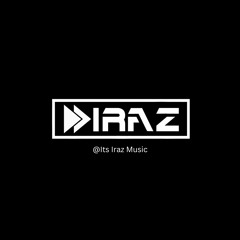 Samir Shrestha - Hera na (IraZ remix)