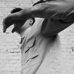 Peak Point - The Thorny Path