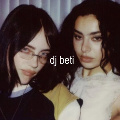 guess ★ nu (mashup)
