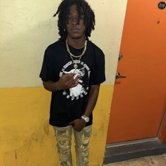 MB Sosa X Spizz X Laywee - Free The Guys