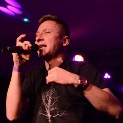 Madział o bitwach freestyle, beefach lokalnych, ogarnięciu i pokorze