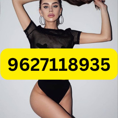 ESCORTS IN Goa 🌻9627118935 🌻 Goa CALL 'GIRLS MODELS