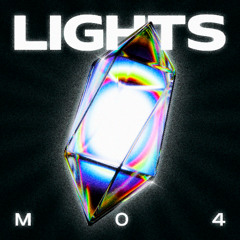 Lights