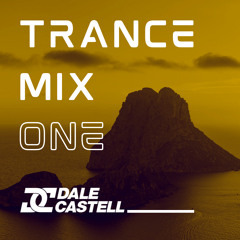 Dale Castell - Trance One (2022)
