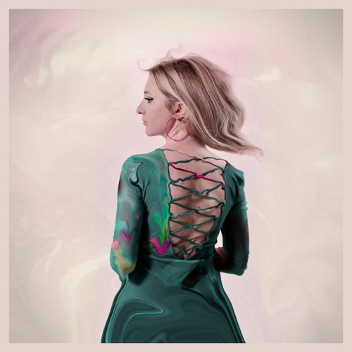 Takais - 3rd Place Speak to Me Remix Contest