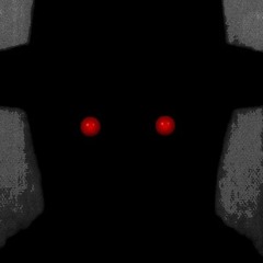 The Hatman (feat. Lugetzi)