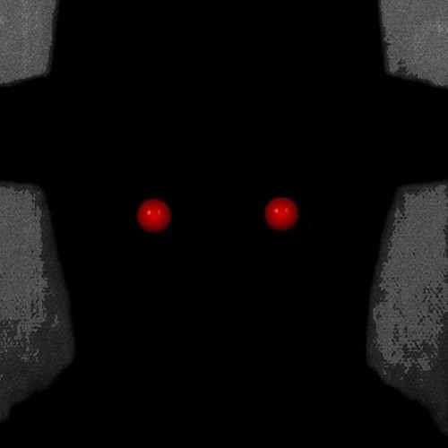 The Hatman (feat. Lugetzi)