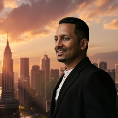 Here's To Philip (Rap Dubstep)