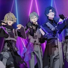 18TRIP グッドラック goodluck トレカ 凪 18TRIP グッドラック goodluck トレカ 凪 グッドラック | 【公式