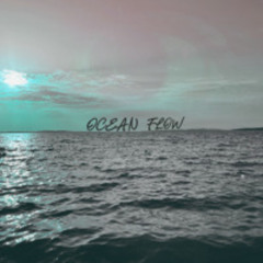 Ocean Flow