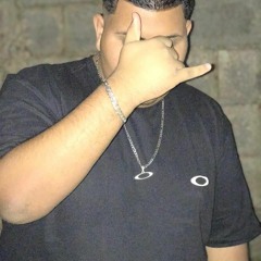 MEGA BOLADA 003 = MC FAHAH = ( DJ’S GORDÃO DO CT & PH MPC )#UDT#STP