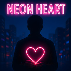NEON HEART