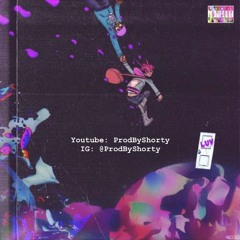 Lil Uzi Vert - Shrooms (Full Song)