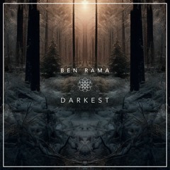 FREE DOWNLOAD: Ben Rama - Darkest [Cold Groove]