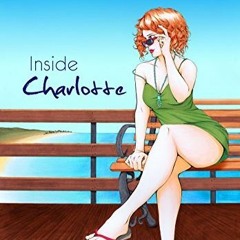 (PDF) Download Inside Charlotte BY : Jo B. Hayve
