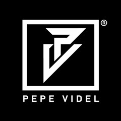 Pepe Videl - Repeat