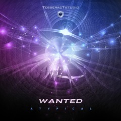 Wanted - Atypical