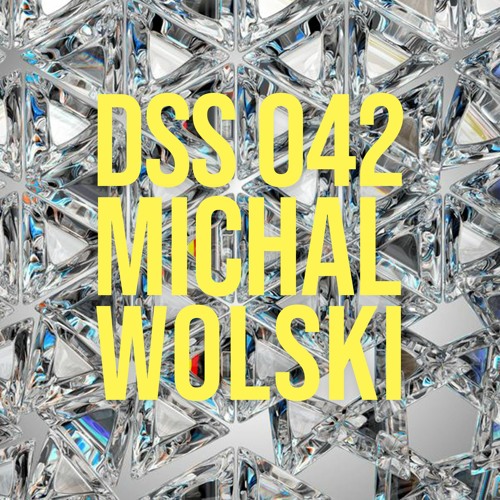 DSS 042 I Michał Wolski