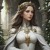 Artwork for Medieval Romance Music - Queen Guinevere