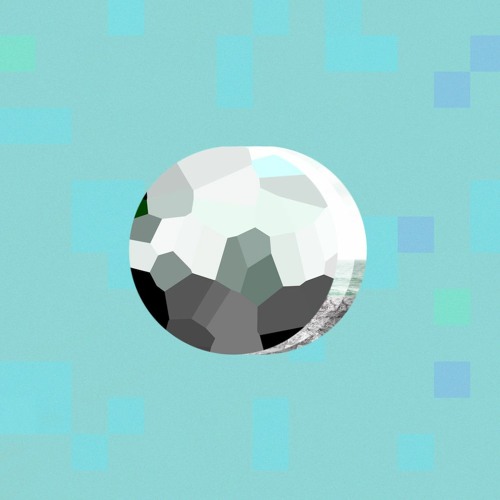 Broken Glass