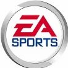 Fifa 07 Pc Descargar Windows 10