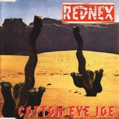 Rednex - Cotton Eye Joe CREATICAL Edit.MP3