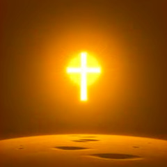An Heir Of God Through Christ