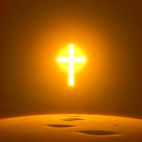 An Heir Of God Through Christ